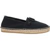 VALENTINO GARAVANI - Espadrillas