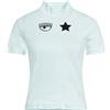 CHIARA FERRAGNI - T-shirt