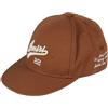 AMIRI - Cappello
