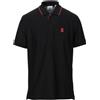 BURBERRY - Polo