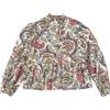 ETRO - Camicie e bluse fantasia