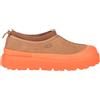 UGG - Stivaletti