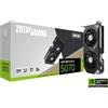 Zotac GAMING GeForce RTX 5070 Twin Edge NVIDIA 12 GB GDDR7