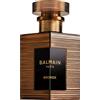 BALMAIN PARIS BRONZE
