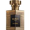 BALMAIN PARIS SEL D'AMBRE