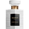 BALMAIN PARIS BLANC GALAXIE