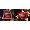 Nintendo Switch Online Member LTD JOYCON Controller SUPER FAMICOM & FAMICOM