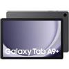 Samsung Galaxy Tab A9+ 5G Tablet 11" 8/128Gb Android GRAPHITE X216NZAAEUE Samsung NUOVO