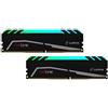 Mushkin Redline memoria 32 GB 2 x 16 GB DDR4 3600 MHz
