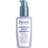 Bioré Biore Idratante & Glow 100 ml