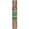 MACED 100 % Natura Trachea Grande Ripiena con Manzo per Cani 150 g