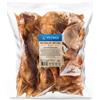 PETMEX Orecchie di maiale 50pz.