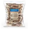 PETMEX Orecchie di Coniglio con pelo 500g