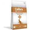 CALIBRA Veterinary Diet Cat Gastrointestinal & Pancreas 2 kg