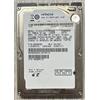 Hitachi Hard Disk Hitachi 120GB SATA 2.5" HTS541612J9SA00 usato, in ottime condizioni