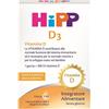 Hipp D3 5 Ml Nuova Formula