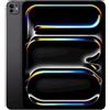 APPLE 13-INCH IPAD PRO WIFI 256GB WITH STANDARD GLASS - SPACE BLACK