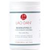 LAO DAN Srl REHMANNIA ZIZIPHUS 60CPR BLIS