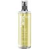 Silium Crystal Drops - Cristalli Liquidi Con Olio di Cocco