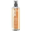 Silium Crystal Drops - Cristalli Liquidi con Olio di Argan