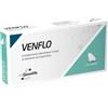 Venflo Integratore Per La Microcircolazione 30 Compresse