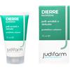 JUDIFARM Srl Dierre Barriera Crema Protettiva 75 Ml