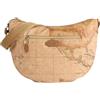 ALVIERO MARTINI 1 CLASSE Alviero Martini Borsa A Tracolla Large Shoulder Bag 25EL4LB99S578 Marrone