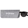 L10 Srl Sunglasses Roma Tortoise Popme