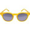 MAST INDUSTRIA ITALIANA Srl Twins Optical XX2105 Occhiali da sole Polarizzati