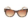 MAST INDUSTRIA ITALIANA Srl Occhiali Da Sole XX1611 Adulti Twins Optical 1 Paio