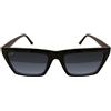 MAST INDUSTRIA ITALIANA Srl Occhiali Da Sole XX2113 Twins Optical 1 Paio