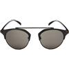 MAST INDUSTRIA ITALIANA Srl Occhiali Da Sole 2017 XX1748 Adulti Twins Optical 1 Paio