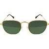 MAST INDUSTRIA ITALIANA Srl Occhiali da Sole XX2102 Twins Sole