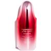Shiseido Ultimune Power Infusing Eye Concentrate