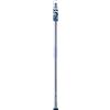 Bosch Accessories Bosch Professional 1x Punte per martelli Expert SDS max-8X (per Calcestruzzo armato, Ø 16.00x940 mm, accessorio Martello perforatore)