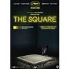 CG The Square