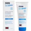 Isdin Nutratopic Pro-amp Crema Corpo Emolliente Aree Specifiche Pelle Atopica 200ml