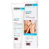 Isdin Ureadin Ultra20 Crema Anti Rugosità Urea Al 20% Pelle Molto Secca, Ruvida E Screpolata 100ml