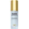Isdin Isdinceutics Hyaluronic Concentrate Siero Viso Leggero Ultraidratante Con Acido Ialuronico 30ml