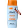 Isdin Fotoprotector Fusion Gel Sport Spf50 Protezione Solare Per Lo Sport 100ml