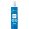 Euphidra Kaleido Uv System Geloderm Lozione Doposole 125ml