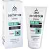 Idi Decortil C Crema Corpo Pelle Irritata E Sensibile 150ml