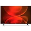 Sharp 40FH2EA TV 101,6 cm (40) Full HD Smart TV Wi-Fi Nero
