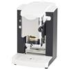 Faber Slot Inox Ottone Macchina Caffè a Cialde ESE Automatica/Manuale 15 bar 1.3L Nero