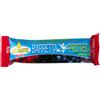 VITA AL TOP Srl ULTIMATE BARR PROT FRUT RO 40G