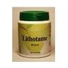 PHYTOITALIA Srl LITHOTAME 60CPS