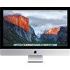 APPLE IMAC 16.1 A1418 - i5-5250U 1.60GHZ 8GB 256GB SSD 21.5" - Grado A
