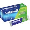 ABC FARMACEUTICI SpA COLIFAGINA S 10BUST