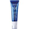 URIAGE LABORATOIRES DERMATOLOG AGE LIFT Filler Multi/Az.