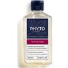 PHYTO (LABORATOIRE NATIVE IT.) Phytocyane Sh 250ml